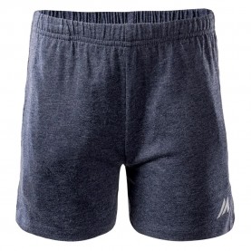 юношески,къси,панталони,детски,панталони,martes,essential,moen,junior,shorts,medium,navy,melange,(blue,grey)