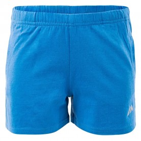 къси,панталони,мъжки,панталони,дамски,панталони,martes,essential,moen,shorts,blue,(princess,blue)