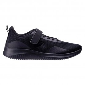 маратонки,детски,маратонки,martes,essential,riken,trainers,black