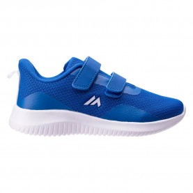 маратонки,детски,маратонки,martes,essential,riken,trainers,blue,(blue)