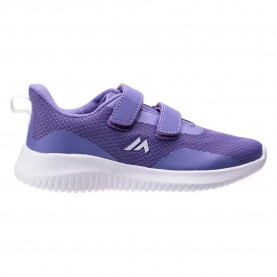 маратонки,детски,маратонки,martes,essential,riken,trainers,purple,(violet,white)
