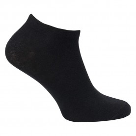 чорапи,мъжки,чорапи,martes,essential,sorento,socks,3,units,black