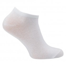 чорапи,мъжки,чорапи,martes,essential,sorento,socks,3,units,white,(white)