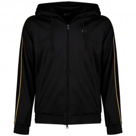 блуза,мъжки,пуловери,ea7,emporio,armani,7m000621,af17089,sweatshirt,black,(black)