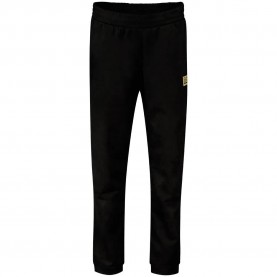 панталони,мъжки,панталони,ea7,emporio,armani,7m000676,af16718,pants,black,(black)