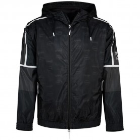 блуза,мъжки,пуловери,ea7,emporio,armani,7m000765,af16943,sweatshirt,black,(black,fancy)