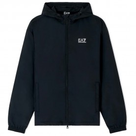 блуза,мъжки,пуловери,ea7,emporio,armani,7m000790,af13190,sweatshirt,black