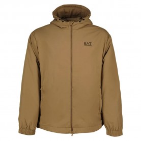 блуза,мъжки,пуловери,ea7,emporio,armani,7m000790,af13190,sweatshirt,brown,(tigers,eye)