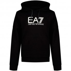 блуза,мъжки,пуловери,ea7,emporio,armani,7m000903,af13512,sweatshirt,black,(black,cream)