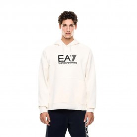 блуза,мъжки,пуловери,ea7,emporio,armani,7m000903,af13512,sweatshirt,beige,(cream,black)