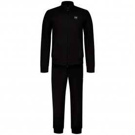 анцуг,мъжки,анцузи,ea7,emporio,armani,7m000907,af13512,tracksuit,black,(black)