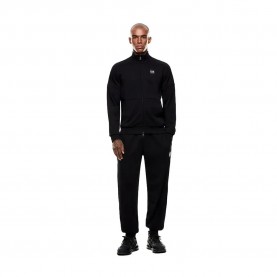 анцуг,мъжки,анцузи,ea7,emporio,armani,7m000907,af13512,tracksuit,black,(black,cream)