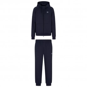 анцуг,мъжки,анцузи,ea7,emporio,armani,7m000914,af10377,tracksuit,blue,(armani,blue)