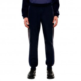 панталони,мъжки,панталони,ea7,emporio,armani,7m000939,af17003,pants,blue,(armani,blue)