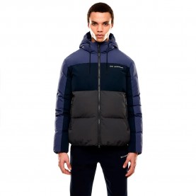 яке,мъжки,якета,ea7,emporio,armani,7m000946,af13190,bomber,jacket,armani,blue,(blue)