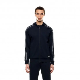 блуза,мъжки,пуловери,ea7,emporio,armani,7m000973,af10377,sweatshirt,blue,(armani,blue)