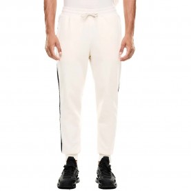 панталони,мъжки,панталони,ea7,emporio,armani,7m000974,af10377,pants,beige,(vanilla,ice)