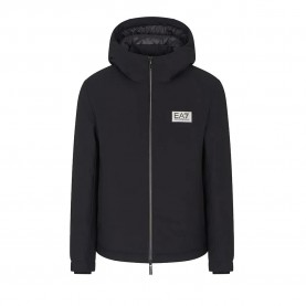 яке,мъжки,якета,ea7,emporio,armani,7m001020,af13563,bomber,jacket,black,(black)