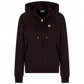 блуза,дамски,блузи,ea7,emporio,armani,7w000458,af13135,sweatshirt,black,(black)