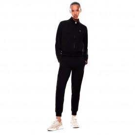 анцуг,дамски,анцузи,ea7,emporio,armani,7w000463,af13135,tracksuit,black