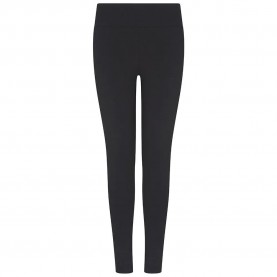 клин,дамски,клинове,дамски,чорапогащи,и,клинове,ea7,emporio,armani,7w000459,af12484,leggings,black,(black)
