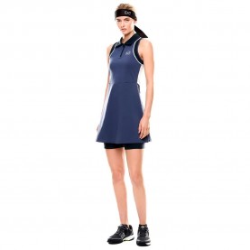 рокля,дамски,поли,и,рокли,ea7,emporio,armani,7w000560,af19155,dress,blue,(armani,blue,deep,cob)