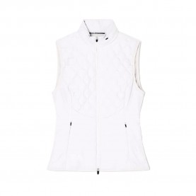 потник,дамски,жилетки,ea7,emporio,armani,7w000605,af16809,vest,white,(vapor,blue)