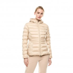 яке,дамски,якета,и,палта,ea7,emporio,armani,7w000684,af12475,bomber,jacket,beige,(cement)