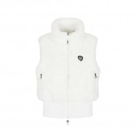 потник,дамски,жилетки,ea7,emporio,armani,7w000790,af14797,vest,white,(white)