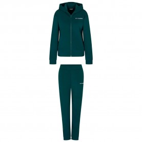 анцуг,дамски,анцузи,ea7,emporio,armani,7w000802,af10443,tracksuit,ponderosa,pine,(green)