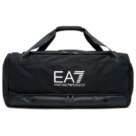 чанта,всички,чанти,ea7,emporio,armani,7x000013,af19722,bag,black,beauty,(black)