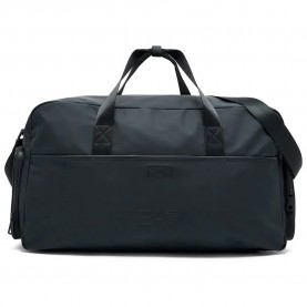 чанта,всички,чанти,ea7,emporio,armani,7x000288,af13811,bag,black