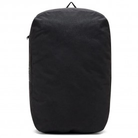 чанта,всички,чанти,ea7,emporio,armani,7x000294,af18336,bag,black,beauty,(black)