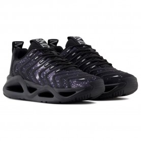 маратонки,мъжки,маратонки,ea7,emporio,armani,7x000303,af18441,trainers,triple,black,black,(black)