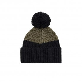 шапка,всички,шапки,ea7,emporio,armani,7x000314,af18469,beanie,black,(black,grape,leaf)