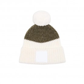 шапка,всички,шапки,ea7,emporio,armani,7x000314,af18469,beanie,white,(white,alyssum,grap)