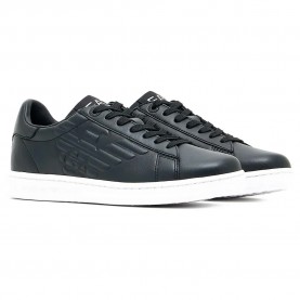 маратонки,мъжки,маратонки,ea7,emporio,armani,7x000331,af10848,trainers,black