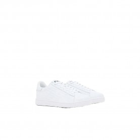 маратонки,мъжки,маратонки,ea7,emporio,armani,7x000331,af10848,trainers,white,(white)