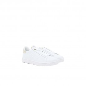 маратонки,мъжки,маратонки,ea7,emporio,armani,7x000331,af10848,trainers,white,gold,details,(white)
