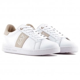маратонки,мъжки,маратонки,ea7,emporio,armani,7x000332,af10848,trainers,white,cement,(white)