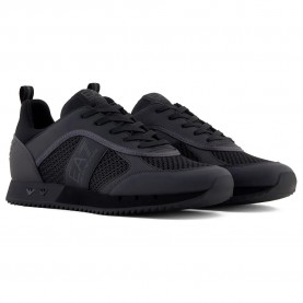 маратонки,мъжки,маратонки,ea7,emporio,armani,7x000334,af18610,trainers,black,asphalt,(black)