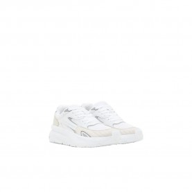 маратонки,мъжки,маратонки,ea7,emporio,armani,7x000342,af18617,trainers,triple,white,silver,(white)
