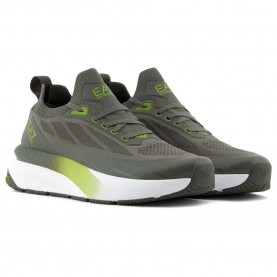 маратонки,мъжки,маратонки,ea7,emporio,armani,7x000343,af18639,trainers,beetle,macaw,green,(green)