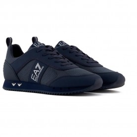 маратонки,мъжки,маратонки,ea7,emporio,armani,7x000337,af18613,trainers,triple,sky,captain,s,(blue)