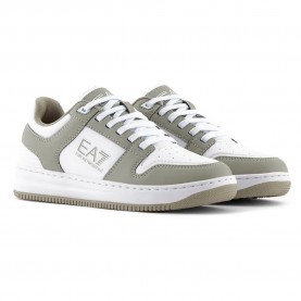 маратонки,мъжки,маратонки,ea7,emporio,armani,7x000345,af11988,trainers,london,fog,white,(white)