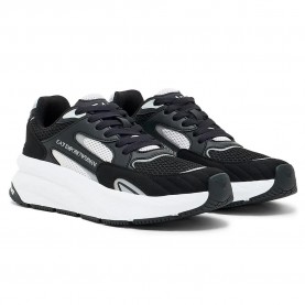 маратонки,мъжки,маратонки,ea7,emporio,armani,7x000342,af18617,trainers,black,antartica,(black)