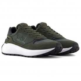 маратонки,мъжки,маратонки,ea7,emporio,armani,7x000341,af18616,trainers,beetle,black,(green)