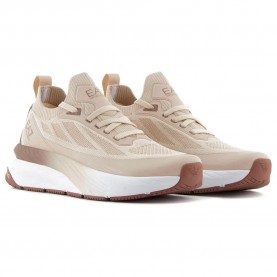 маратонки,мъжки,маратонки,ea7,emporio,armani,7x000343,af18639,trainers,almond,milk,brownie,(beige)