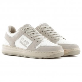 маратонки,мъжки,маратонки,ea7,emporio,armani,7x000346,af18641,trainers,silver,birch,off,whi,(white)