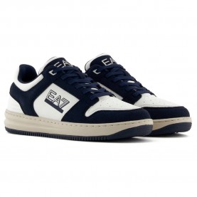 маратонки,мъжки,маратонки,ea7,emporio,armani,7x000346,af18641,trainers,sky,captain,off,whit,(white,blue)